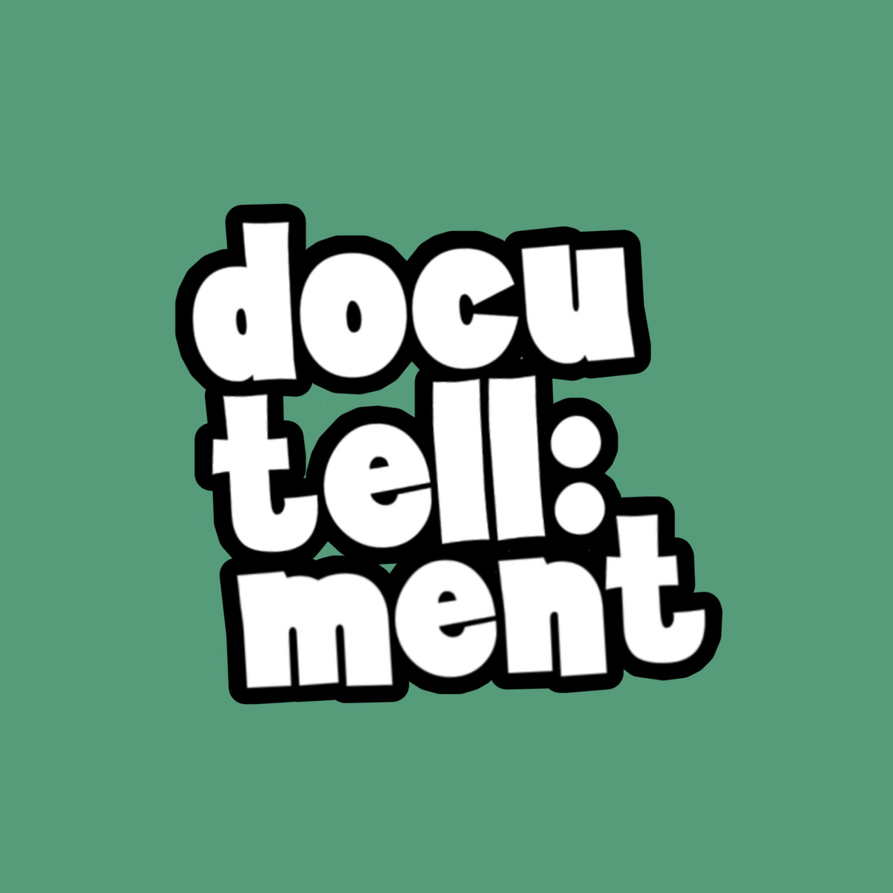 Docutellment