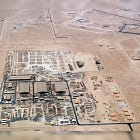 SOCIAL POST: A Surgical Strike That Ended a War: Iran’s Message at Al Udeid