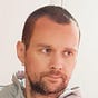Ivan Slavulj's avatar
