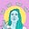Shelley McPhail's avatar