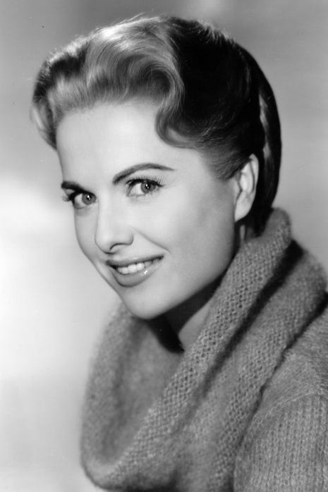martha hyer, lasting intimacy, that spark of romance, relationships tips, anonymous relationship help, gender dynamics, gender polarities, primal polarities, vintage sensuality old hollywood actresses, https://thebody-house.pixels.com