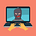 Anwar's avatar