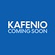 Kafenio