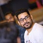 Saurabh Sharma's avatar