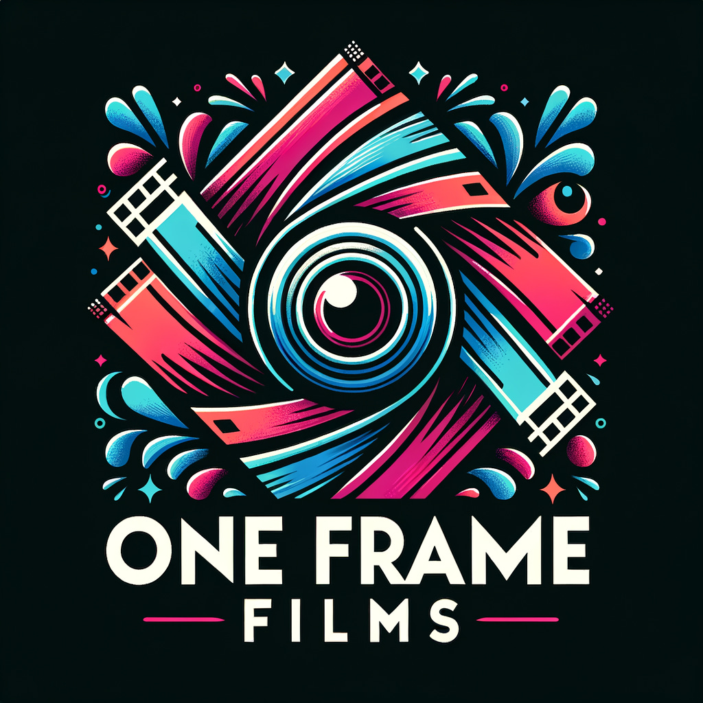 One Frame Films