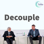 Decouple