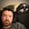 Rich Bradley's avatar