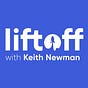 Keith Newman's avatar