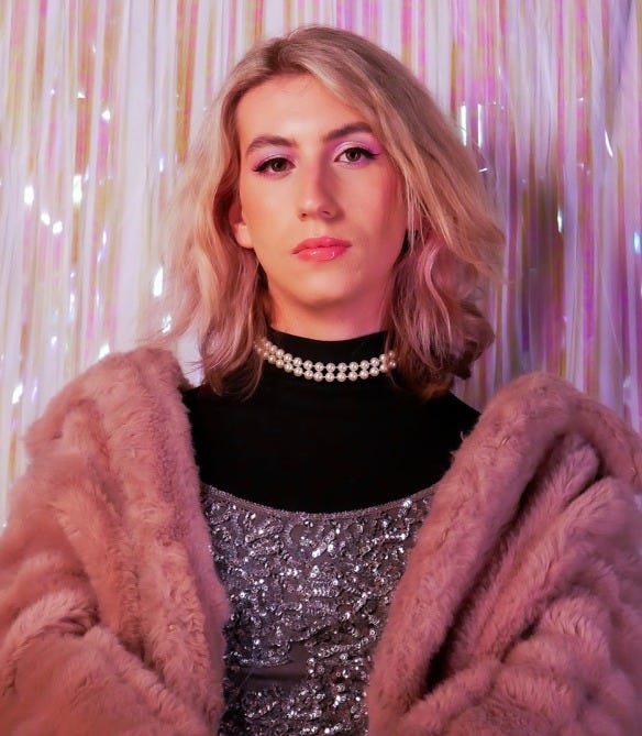 Interview: Alice Maio Mackay | Cinema Australia