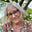 Beth Llewellyn McLaughlin's avatar