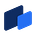 Datacamp