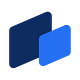 Datacamp