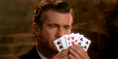 Poker Night GIFs - Find & Share on GIPHY
