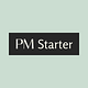 Product Marketing Starter
