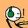 X avatar for @cfm_sol