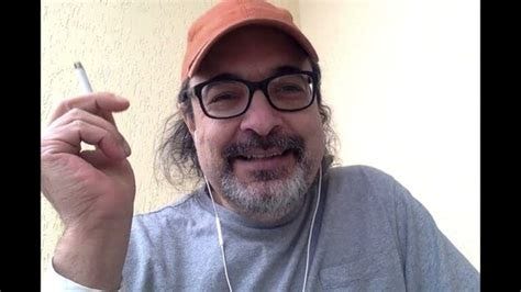 UPDATE: Gonzalo Lira Never Made It to Hungary; US State Department ...