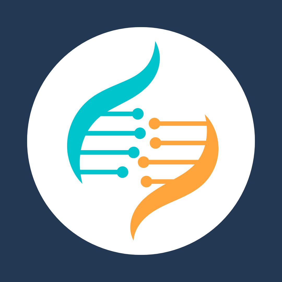 The Catalytic Site - Biotech