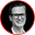 Taylor Barkley's avatar