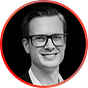 Taylor Barkley's avatar