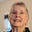 Joyce Klauck's avatar