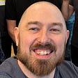 Michael Lloyd's avatar