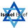 Israel Brief
