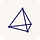 Applied Reasoning