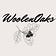 WoolenOaks- A Creative Space