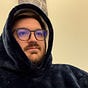 Keegan L.'s avatar