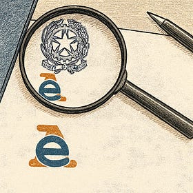 I limiti ondivaghi del concetto di “errore” e di “opzione” ai fini della presentazione della dichiarazione integrativa: rigidità delle norme o rigidità dell’interpretazione?