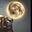 Damn the torpedoes's avatar