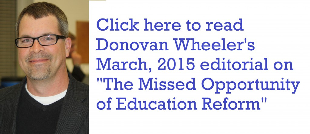 wheeler-badge-ed-reform wheeler-badge-ed-reform