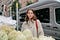 Molly Ford’s Floral & Finds