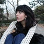 nida mubaraki's avatar