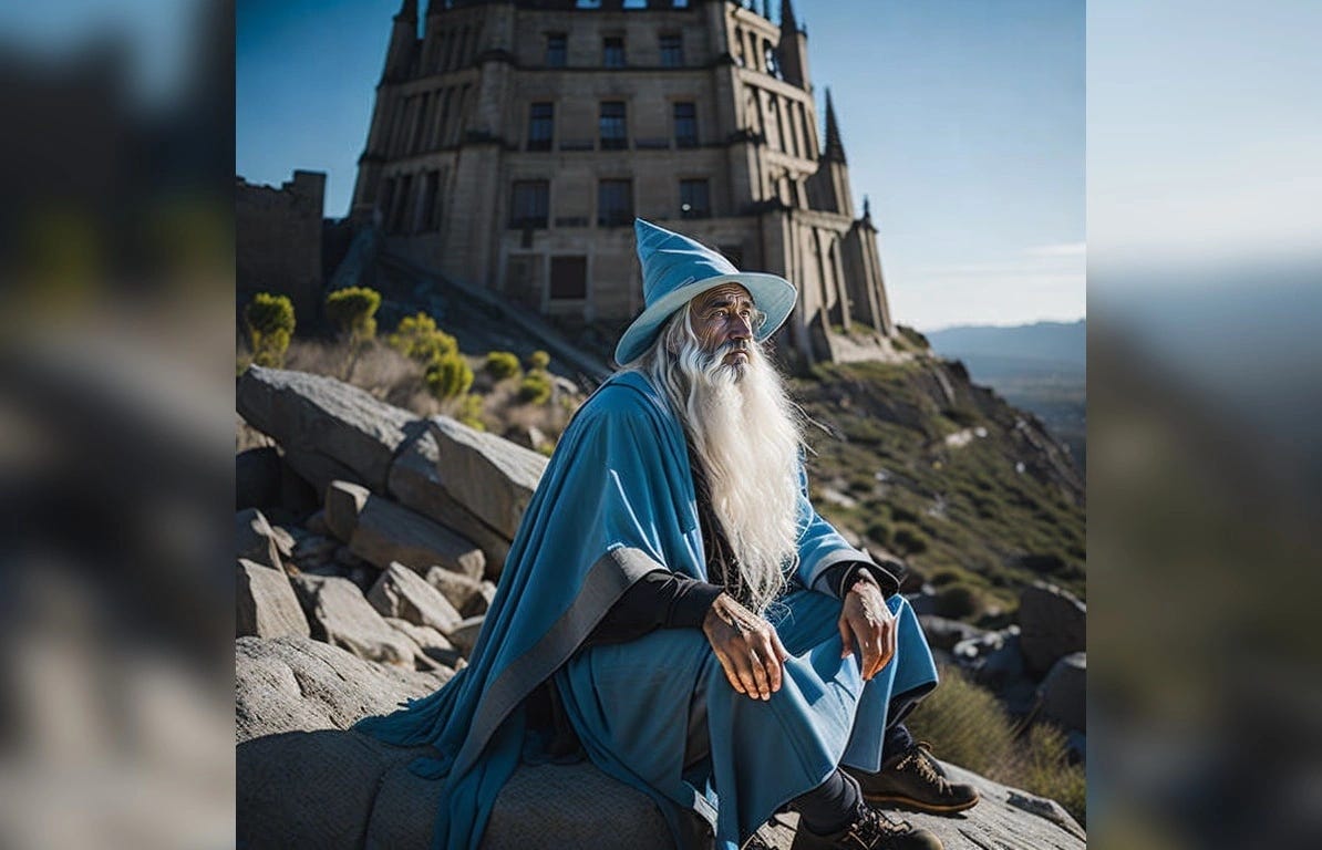 Une technologie encore plus dangereuse que l'IA ?