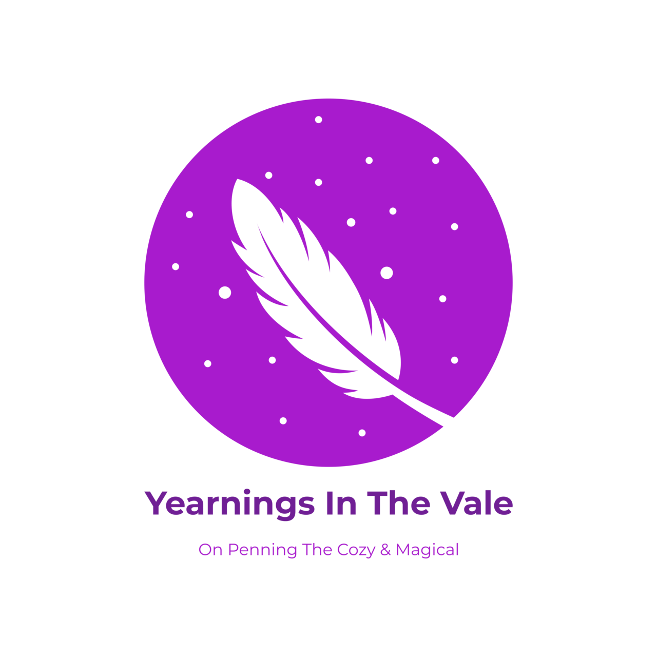 Substack profile picture for @yearnings