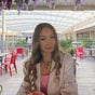 Anna Kapanadze's avatar