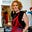 Carrie Renegar's avatar