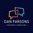 Dan Parsons' Substack
