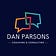 Dan Parsons' Substack