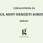 ÚJRAGONDOLÁS: MOHÁCS, MINT NEMZETI SORSTRAGÉDIA