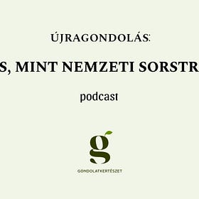 ÚJRAGONDOLÁS: MOHÁCS, MINT NEMZETI SORSTRAGÉDIA