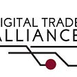 Digital Trade Alliance's avatar