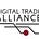 Digital Trade Alliance's avatar