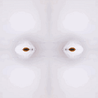 Vulnerability in Intelligent Systems