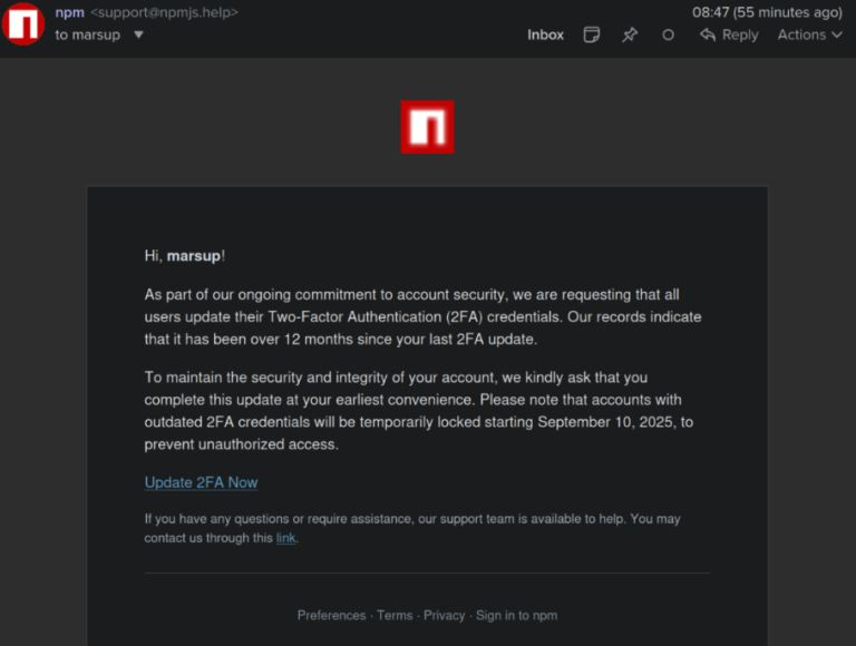 graphical user interface, text