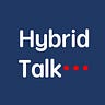 Hybrid Talk