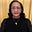 Mulu Alemayehu's avatar