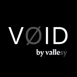 VØID by vallesy