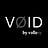 VØID by vallesy